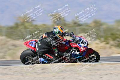 media/Dec-04-2025-Racers Edge (Thu) [[5ebc9f124d]]/2-A Group/4-Session 3 (Turn 2 Inside Speed Pans)/